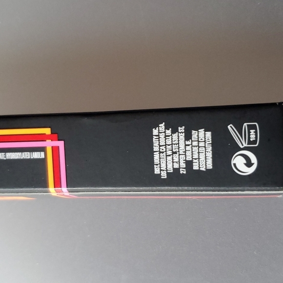 Brow-Fro 5 Baby Hair Precision Brow Pencil by Uoma Beauty - Picture 4 of 8